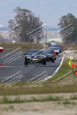 media/Mar-16-2025-CalClub SCCA (Sun) [[e72803ec8c]]/Group 2/Race (Turn 9)/